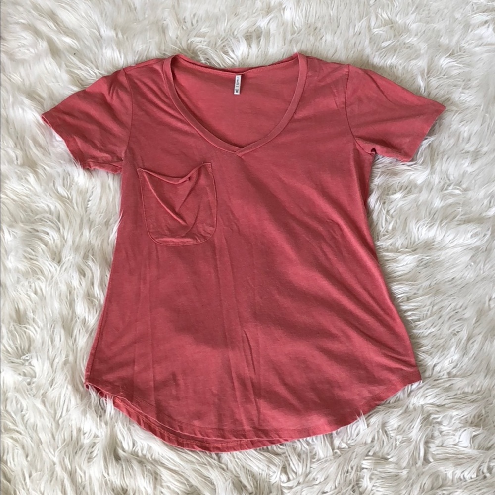 Z Supply T-shirt